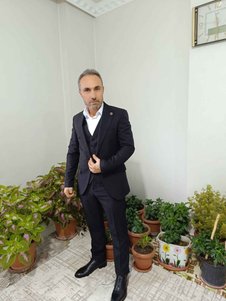 yorum görseli