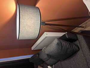 Müşteri yorumu görseli