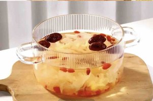 yorum görseli
