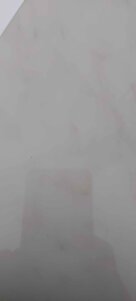 Değerlendirme fotoğrafı