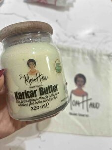 Değerlendirme fotoğrafı