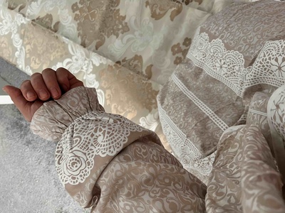 صورة المراجعة