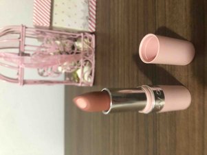 yorum görseli