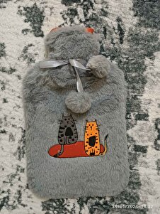 Değerlendirme fotoğrafı