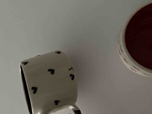 Müşteri yorumu görseli