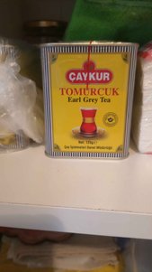 yorum görseli