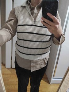 yorum görseli