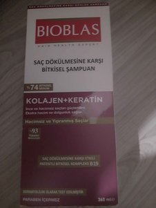yorum görseli