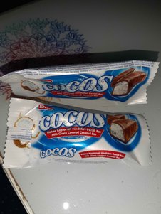 yorum görseli