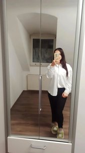 yorum görseli