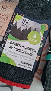 Yorum görseli