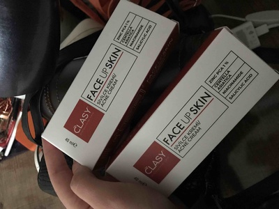 Değerlendirme fotoğrafı