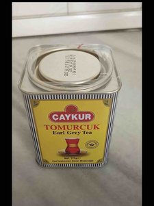 yorum görseli