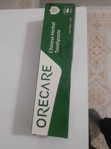 yorum görseli