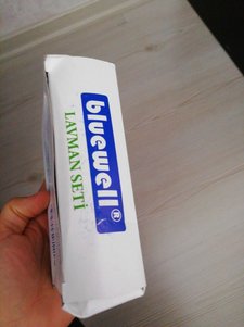 yorum görseli