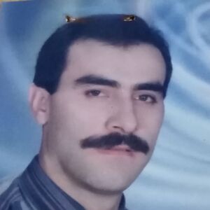 yorum görseli