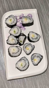 yorum görseli