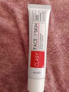 Değerlendirme fotoğrafı