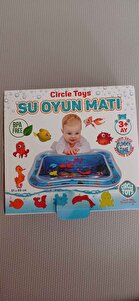 Değerlendirme fotoğrafı
