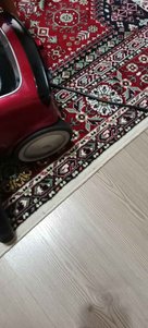 yorum görseli
