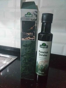 yorum görseli