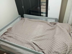 yorum görseli
