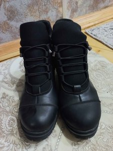 yorum görseli