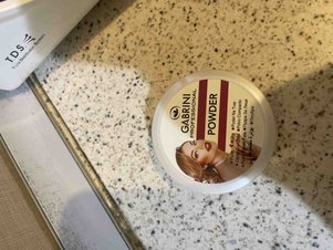 yorum görseli