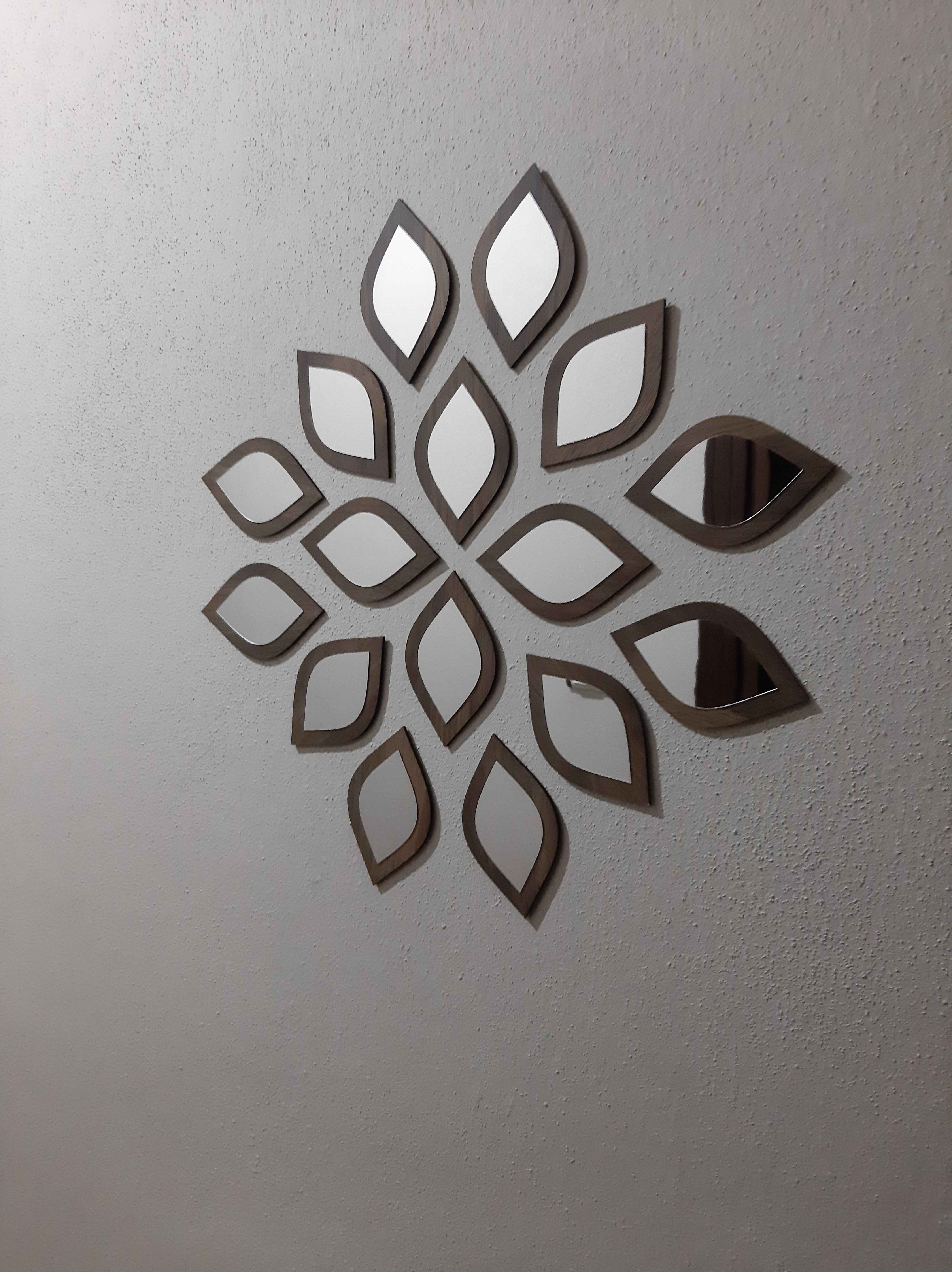 Yorum fotoğrafı