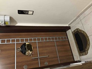 Yorum fotoğrafı
