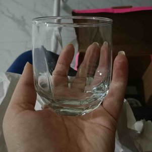 yorum görseli