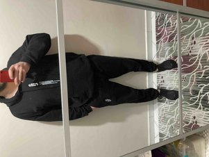 yorum görseli