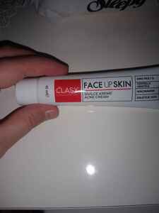 Değerlendirme fotoğrafı