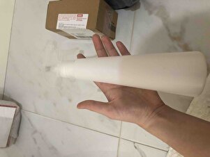 Müşteri yorumu görseli