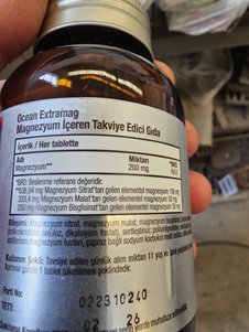 yorum görseli