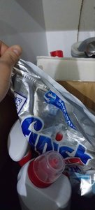 yorum görseli