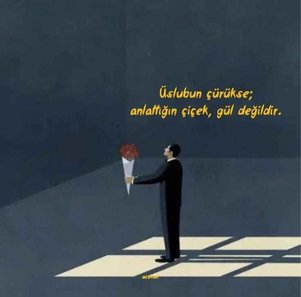 yorum görseli