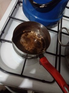 yorum görseli