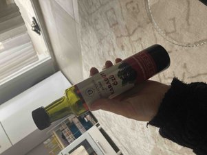 yorum görseli