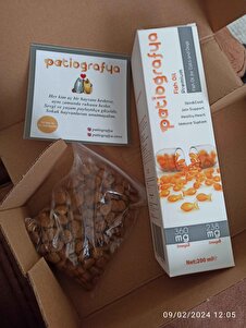 Değerlendirme fotoğrafı