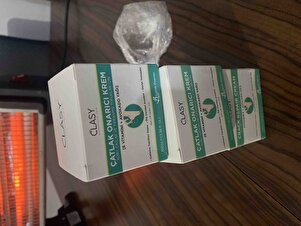 صورة المراجعة