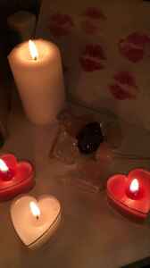 Müşteri yorumu görseli