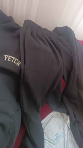 yorum görseli