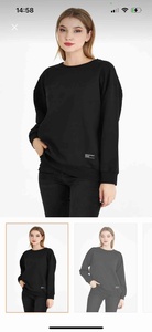 Değerlendirme fotoğrafı