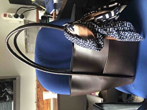 Müşteri yorumu görseli