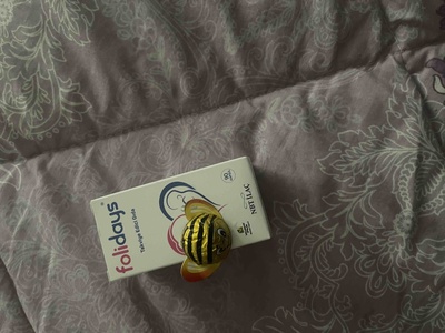 yorum görseli