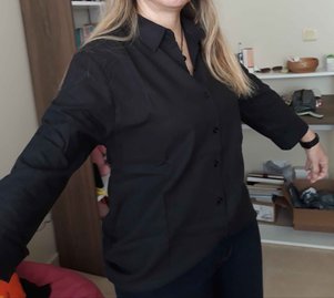 yorum görseli