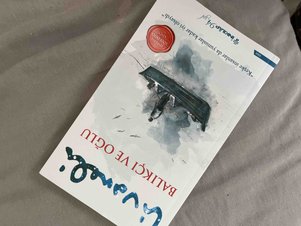 yorum görseli