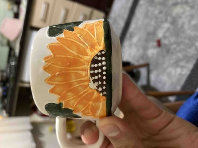 Müşteri yorumu görseli