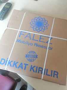 Yorum görseli